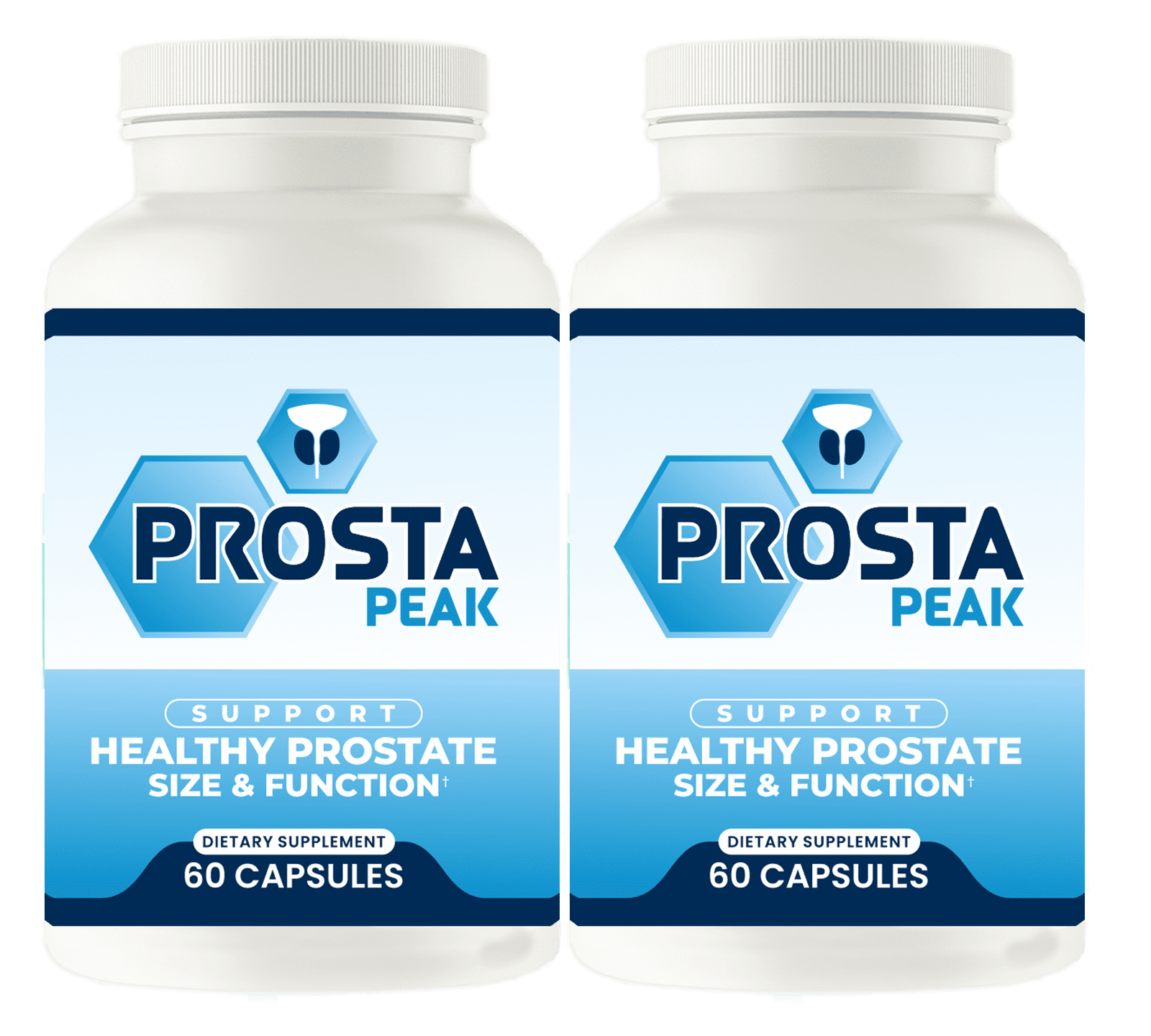 Benefits of Prosta Peak Supplement