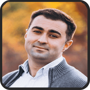 Prosta Peak Review 2