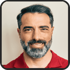 Prosta Peak Review 3