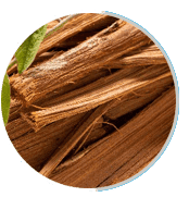 Prosta Peak Ingredients