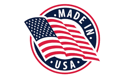 prosta-peak-made-in-usa