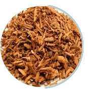 Prosta Peak Ingredients